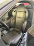 Jaguar XJ Silber - thumbnail 4