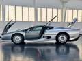 Jaguar XJ Silber - thumbnail 3