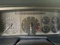 Jaguar XJ Silber - thumbnail 6