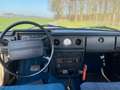 Volvo 142 De Luxe, automaat, belastingvrij, 27 jaar in b Weiß - thumbnail 16