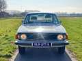 Volvo 142 De Luxe, automaat, belastingvrij, 27 jaar in b Wit - thumbnail 3