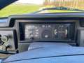 Volvo 142 De Luxe, automaat, belastingvrij, 27 jaar in b Wit - thumbnail 17