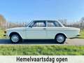 Volvo 142 De Luxe, automaat, belastingvrij, 27 jaar in b Wit - thumbnail 1