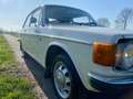 Volvo 142 De Luxe, automaat, belastingvrij, 27 jaar in b Wit - thumbnail 22