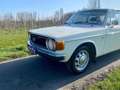 Volvo 142 De Luxe, automaat, belastingvrij, 27 jaar in b Wit - thumbnail 20