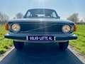 Volvo 142 De Luxe, automaat, belastingvrij, 27 jaar in b Wit - thumbnail 21