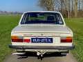 Volvo 142 De Luxe, automaat, belastingvrij, 27 jaar in b Wit - thumbnail 8