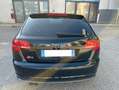 Audi S3 Sportback 2.0 tfsi quattro s-tronic - thumbnail 5