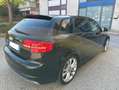 Audi S3 Sportback 2.0 tfsi quattro s-tronic - thumbnail 6