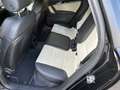 Audi S3 Sportback 2.0 tfsi quattro s-tronic - thumbnail 10