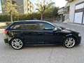 Audi S3 Sportback 2.0 tfsi quattro s-tronic - thumbnail 7