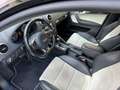 Audi S3 Sportback 2.0 tfsi quattro s-tronic - thumbnail 9