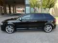 Audi S3 Sportback 2.0 tfsi quattro s-tronic - thumbnail 3