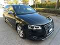 Audi S3 Sportback 2.0 tfsi quattro s-tronic - thumbnail 8