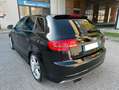 Audi S3 Sportback 2.0 tfsi quattro s-tronic - thumbnail 4