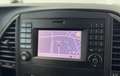 Mercedes-Benz V 220 220d Largo Avantgarde 7G Tronic Noir - thumbnail 16