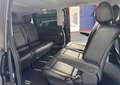 Mercedes-Benz V 220 220d Largo Avantgarde 7G Tronic Noir - thumbnail 17
