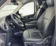 Mercedes-Benz V 220 220d Largo Avantgarde 7G Tronic Noir - thumbnail 5