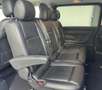 Mercedes-Benz V 220 220d Largo Avantgarde 7G Tronic Noir - thumbnail 21