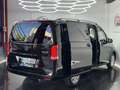 Mercedes-Benz V 220 220d Largo Avantgarde 7G Tronic Noir - thumbnail 10