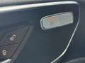 Mercedes-Benz V 220 220d Largo Avantgarde 7G Tronic Noir - thumbnail 24
