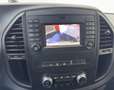 Mercedes-Benz V 220 220d Largo Avantgarde 7G Tronic Noir - thumbnail 22