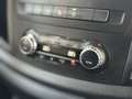 Mercedes-Benz V 220 220d Largo Avantgarde 7G Tronic Noir - thumbnail 25