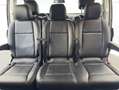 Mercedes-Benz V 220 220d Largo Avantgarde 7G Tronic Noir - thumbnail 20
