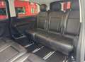 Mercedes-Benz V 220 220d Largo Avantgarde 7G Tronic Noir - thumbnail 6