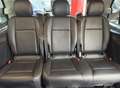 Mercedes-Benz V 220 220d Largo Avantgarde 7G Tronic Noir - thumbnail 19