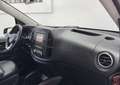 Mercedes-Benz V 220 220d Largo Avantgarde 7G Tronic Noir - thumbnail 11