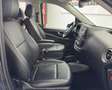 Mercedes-Benz V 220 220d Largo Avantgarde 7G Tronic Noir - thumbnail 12