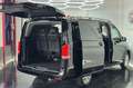 Mercedes-Benz V 220 220d Largo Avantgarde 7G Tronic Noir - thumbnail 18