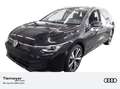 Volkswagen Golf Variant 1.5 TSI DSG LIFE LM18 PANO AHK NAVI Schwarz - thumbnail 1