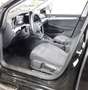 Volkswagen Golf Variant 1.5 TSI DSG LIFE LM18 PANO AHK NAVI Schwarz - thumbnail 4