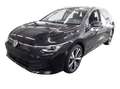 Volkswagen Golf Variant 1.5 TSI DSG LIFE LM18 PANO AHK NAVI Schwarz - thumbnail 2