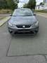 SEAT Ibiza 1.0 EcoTSI S&S Style - thumbnail 1