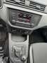 SEAT Ibiza 1.0 EcoTSI S&S Style - thumbnail 4