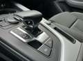 Audi A5 Coupé 2.0 TFSI ultra SPORTSTOELEN 1E EIGENAAR Blauw - thumbnail 8