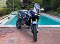Honda CRF 1000 serie limitata 1000 esemplari no ABS Blanco - thumbnail 2