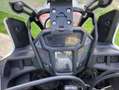 Honda CRF 1000 serie limitata 1000 esemplari no ABS Blanco - thumbnail 14