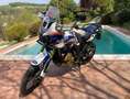 Honda CRF 1000 serie limitata 1000 esemplari no ABS Blanco - thumbnail 4