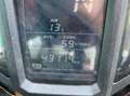 Honda CRF 1000 serie limitata 1000 esemplari no ABS Blanco - thumbnail 6