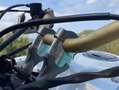 Honda CRF 1000 serie limitata 1000 esemplari no ABS Blanco - thumbnail 12