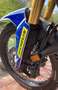Honda CRF 1000 serie limitata 1000 esemplari no ABS Blanco - thumbnail 9