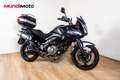 Suzuki V-Strom 650 - thumbnail 2
