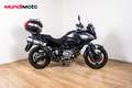 Suzuki V-Strom 650 - thumbnail 1