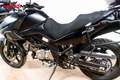 Suzuki V-Strom 650 - thumbnail 10