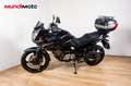 Suzuki V-Strom 650 - thumbnail 8