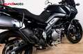 Suzuki V-Strom 650 - thumbnail 4